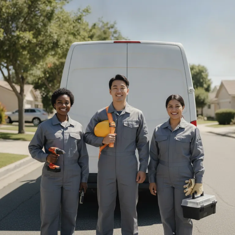 Solar panel installer Rancho Cucamonga